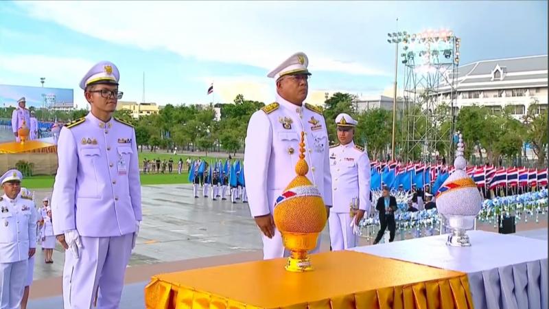 นายพิสิฐ พูลพิพัฒ�