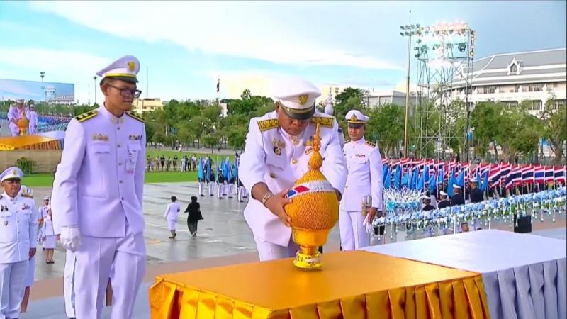 นายพิสิฐ พูลพิพัฒ�