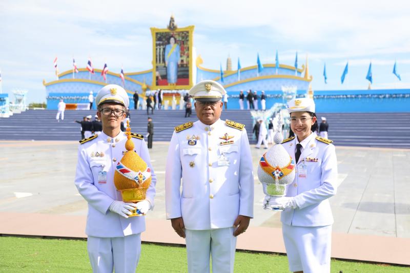 นายพิสิฐ พูลพิพัฒ�