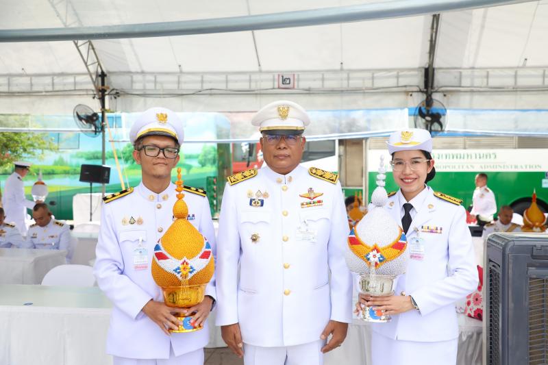 นายพิสิฐ พูลพิพัฒ�