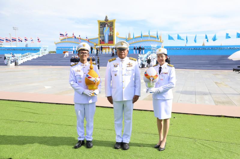 นายพิสิฐ พูลพิพัฒ�