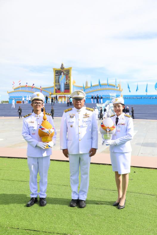 นายพิสิฐ พูลพิพัฒ�