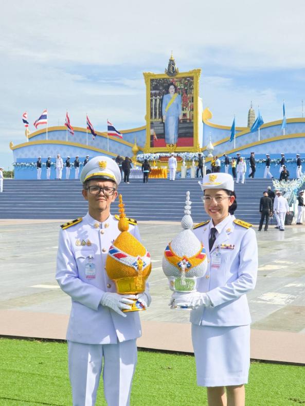 นายพิสิฐ พูลพิพัฒ�
