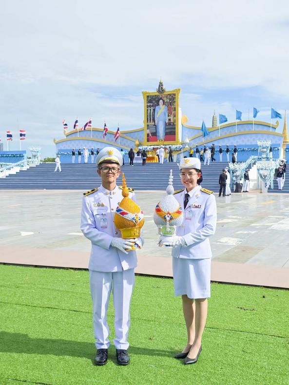 นายพิสิฐ พูลพิพัฒ�