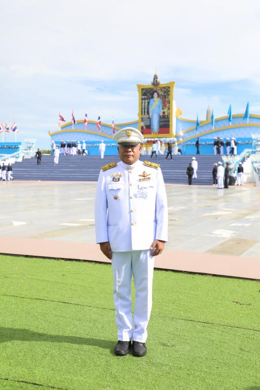 นายพิสิฐ พูลพิพัฒ�