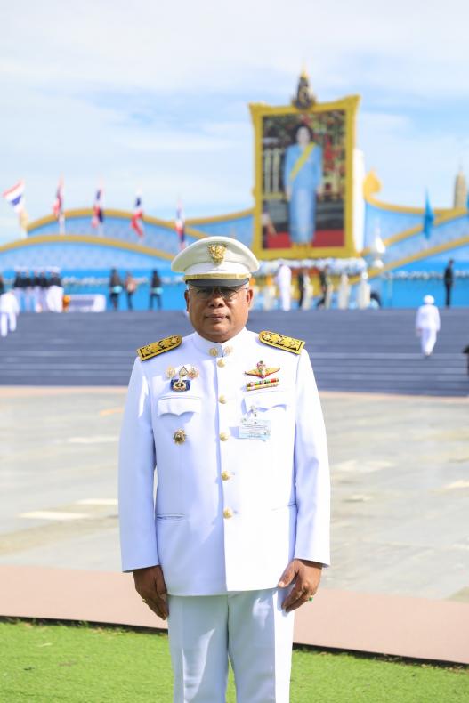 นายพิสิฐ พูลพิพัฒ�