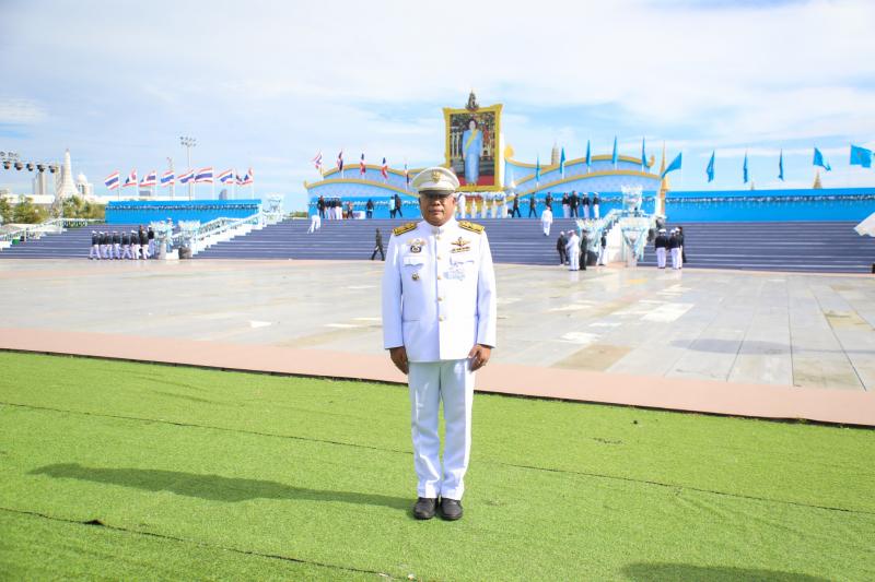 นายพิสิฐ พูลพิพัฒ�