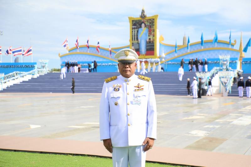 นายพิสิฐ พูลพิพัฒ�