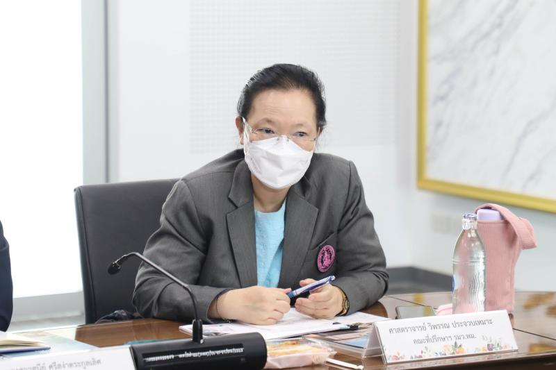 ศาสตราจารย์ ดร.กนก