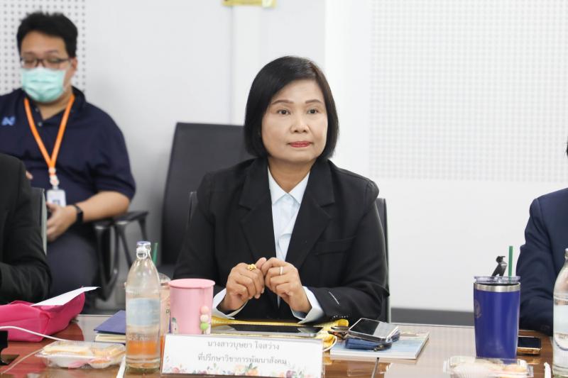 ศาสตราจารย์ ดร.กนก