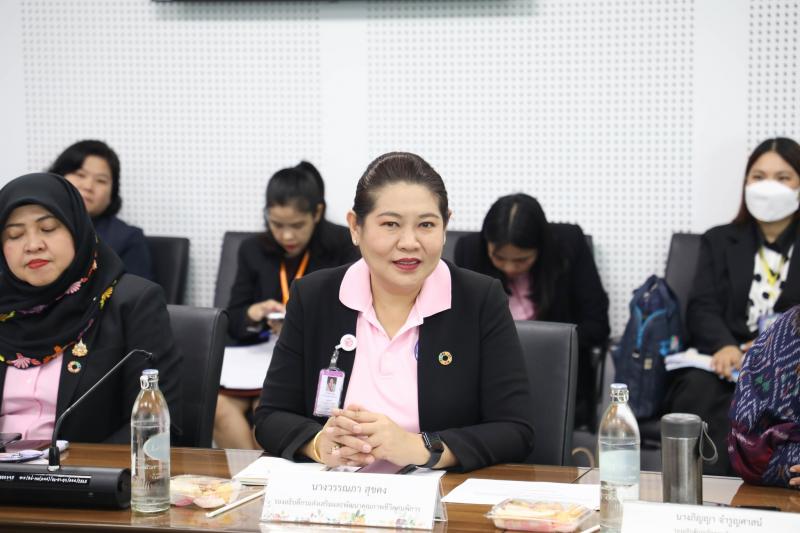 ศาสตราจารย์ ดร.กนก