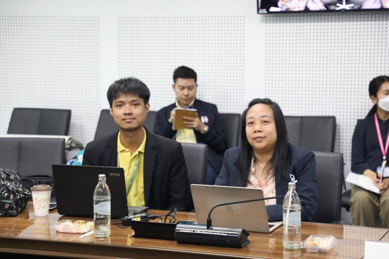 ศาสตราจารย์ ดร.กนก