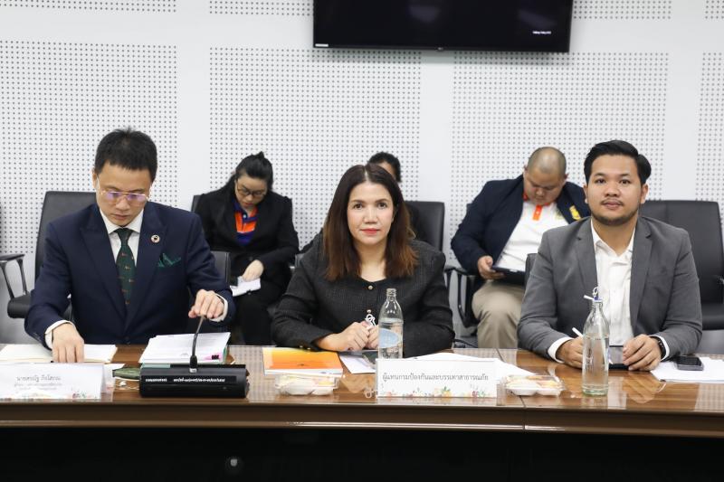 ศาสตราจารย์ ดร.กนก