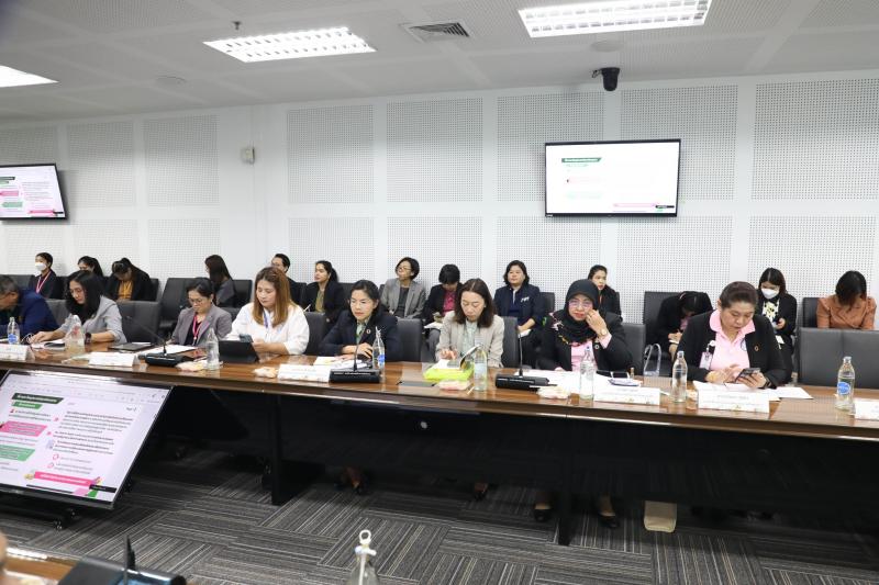ศาสตราจารย์ ดร.กนก