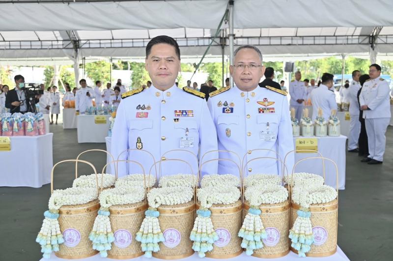 นายวราวุธ ศิลปอาช�