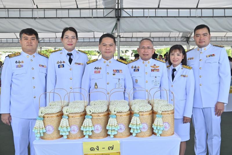 นายวราวุธ ศิลปอาช�