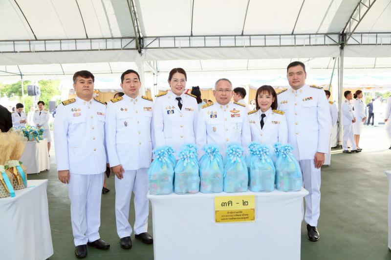 นายวราวุธ ศิลปอาช�