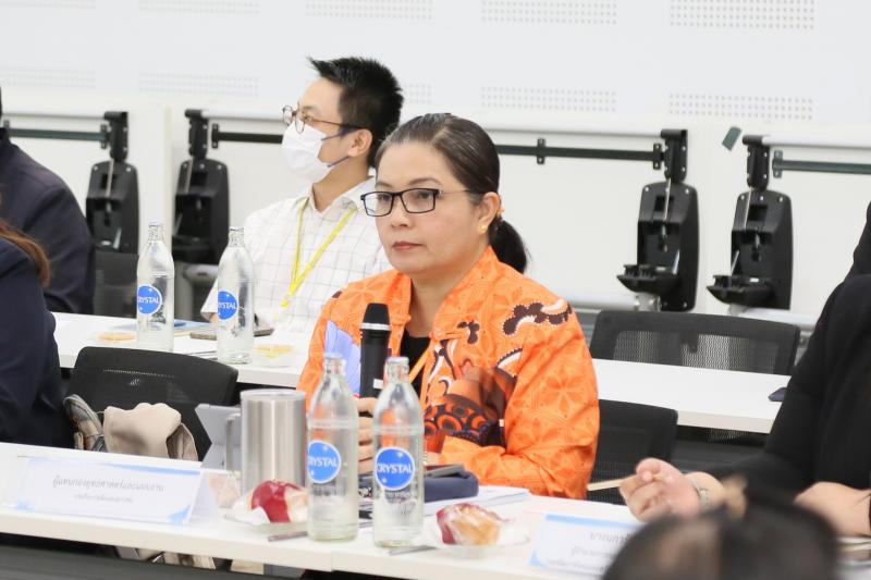 นายกิตติ อินทรกุล 