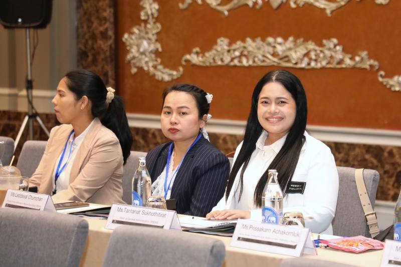กระทรวงการพัฒนาส�