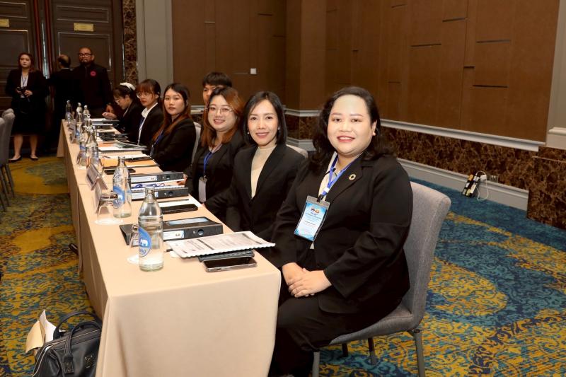 กระทรวงการพัฒนาส�