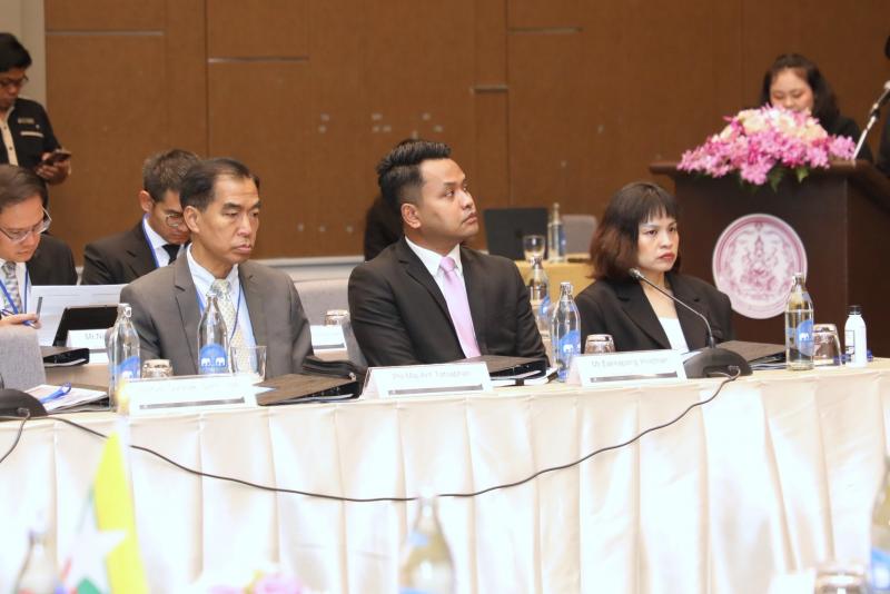 กระทรวงการพัฒนาส�