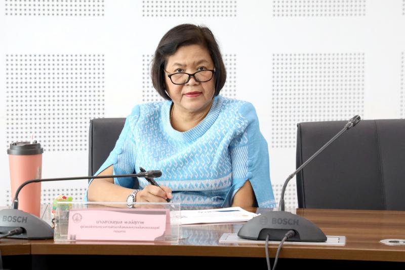 นายกิตติ อินทรกุล 