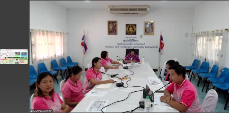 นายพิสิฐ พูลพิพัฒ�