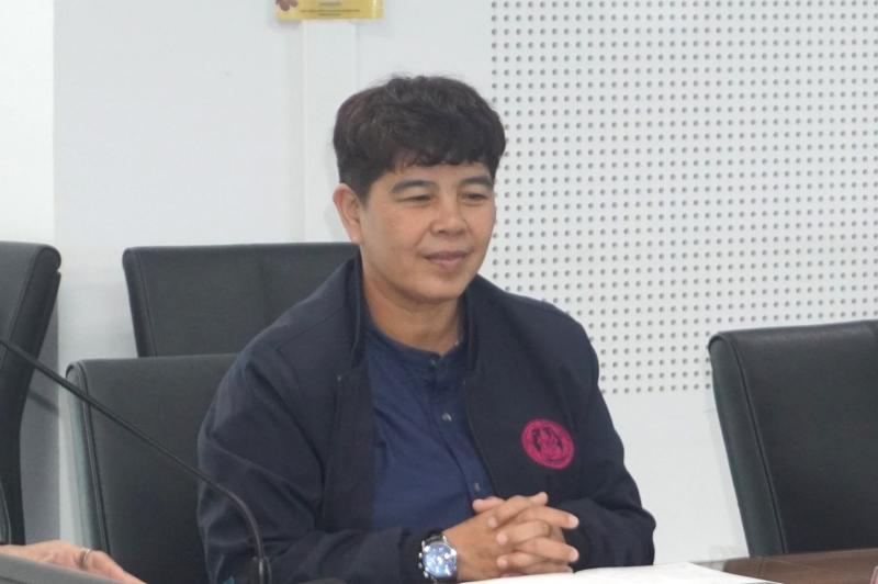 กองเผยแพร่และประ�