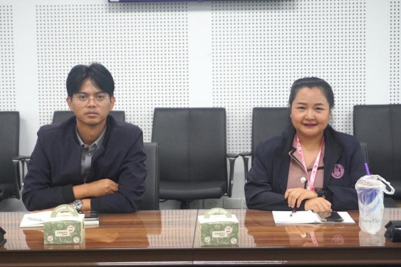 กองเผยแพร่และประ�