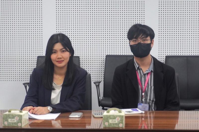 กองเผยแพร่และประ�