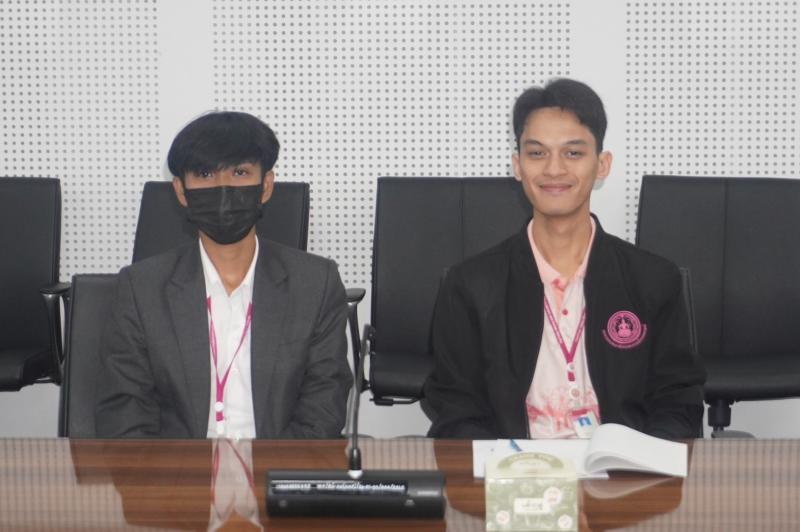 กองเผยแพร่และประ�