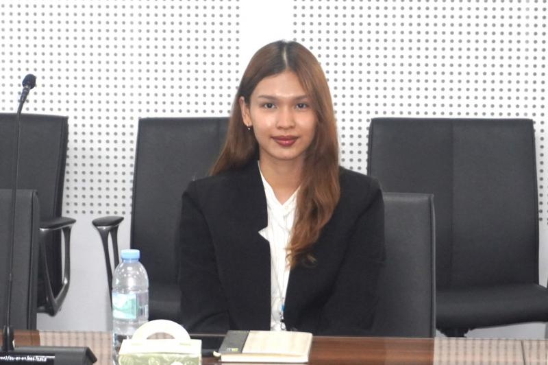 กองเผยแพร่และประ�