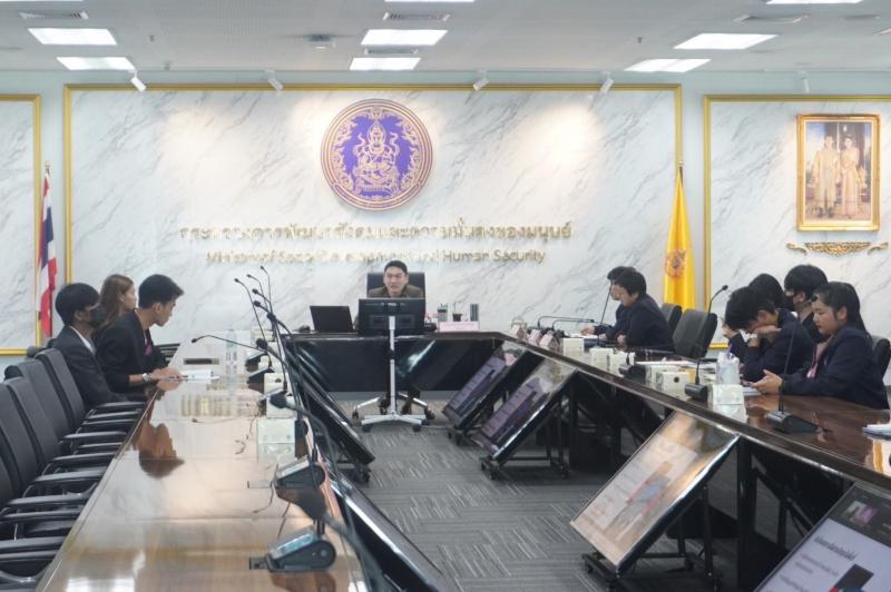 กองเผยแพร่และประ�