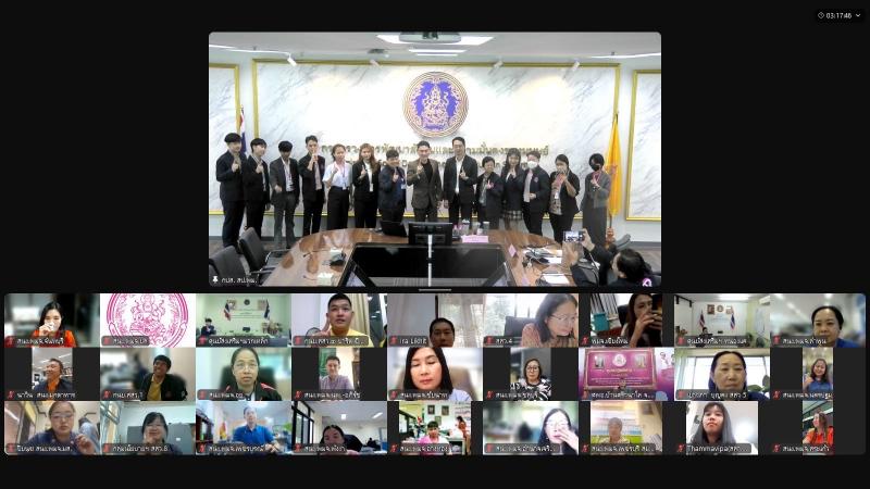 กองเผยแพร่และประ�