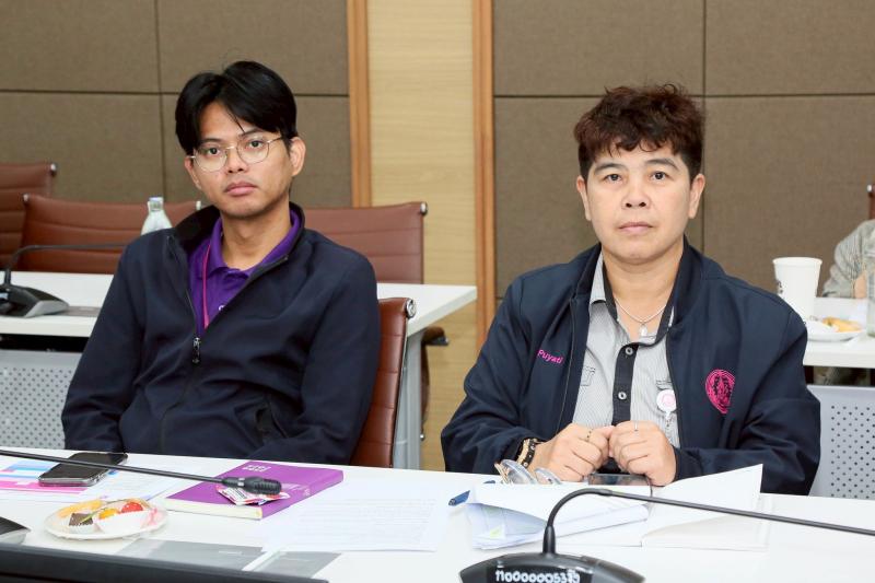 นางอัษฎาพร ไกรพาน�