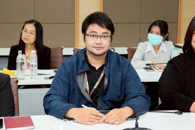 นางอัษฎาพร ไกรพาน�