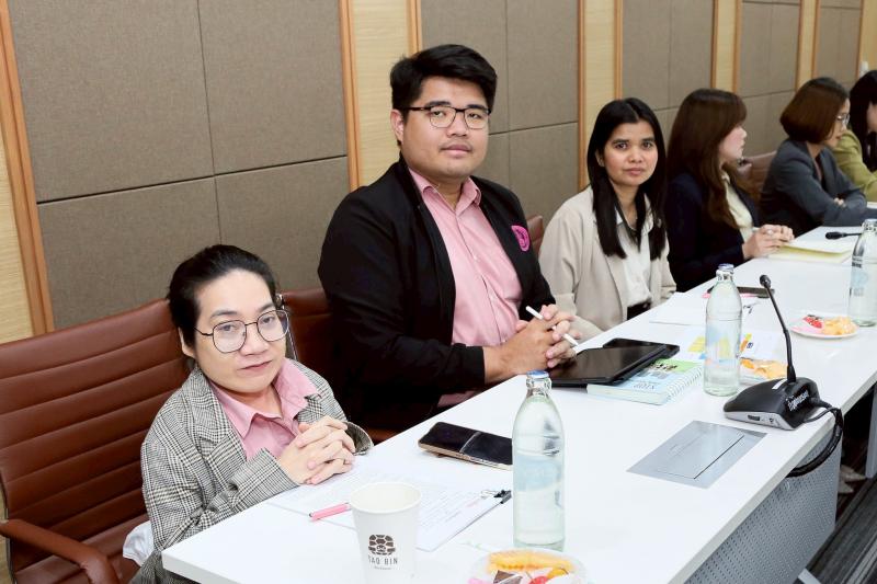 นางอัษฎาพร ไกรพาน�