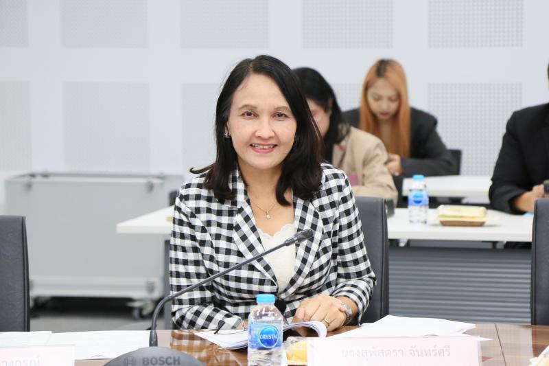 นายกิตติ อินทรกุล 