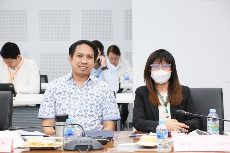 นายกิตติ อินทรกุล 