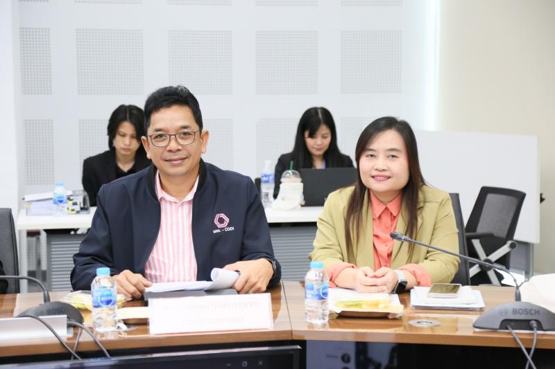 นายกิตติ อินทรกุล 
