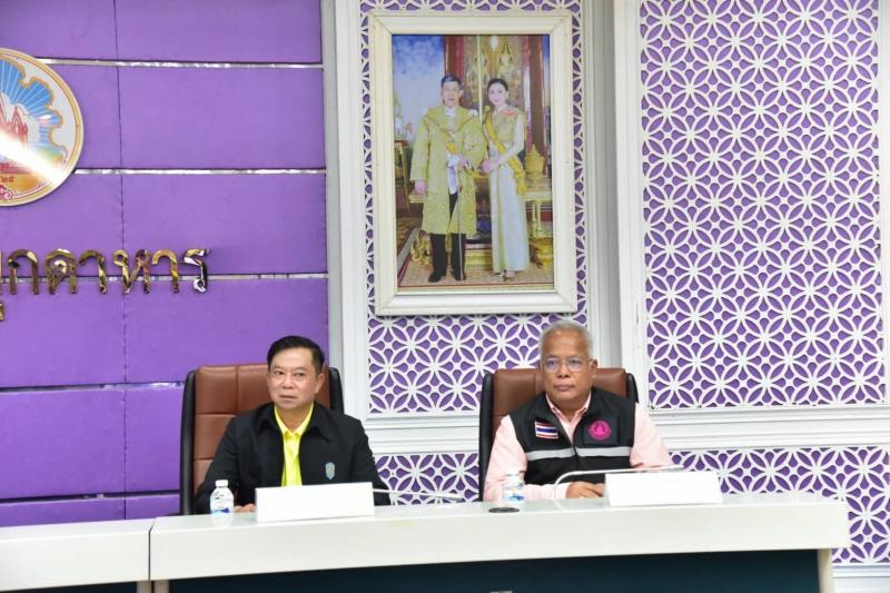 นายพิสิฐ พูลพิพัฒ�