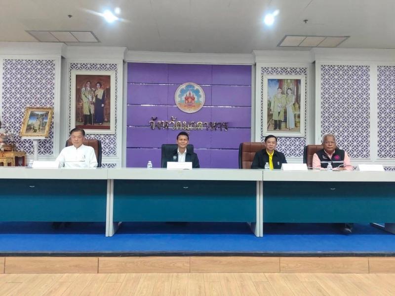 นายพิสิฐ พูลพิพัฒ�