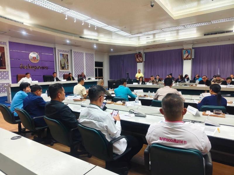 นายพิสิฐ พูลพิพัฒ�