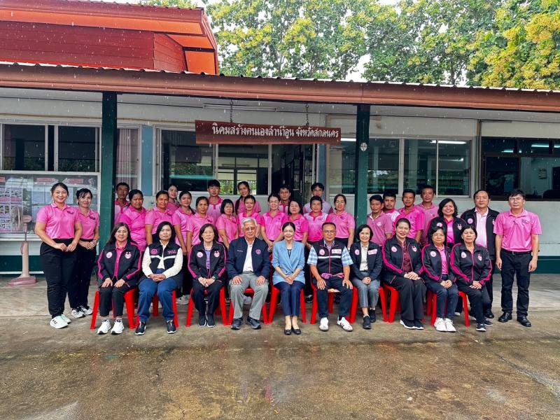 ศาสตราจารย์ ดร.กนก