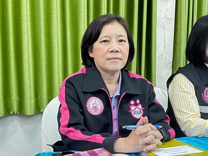ศาสตราจารย์ ดร.กนก