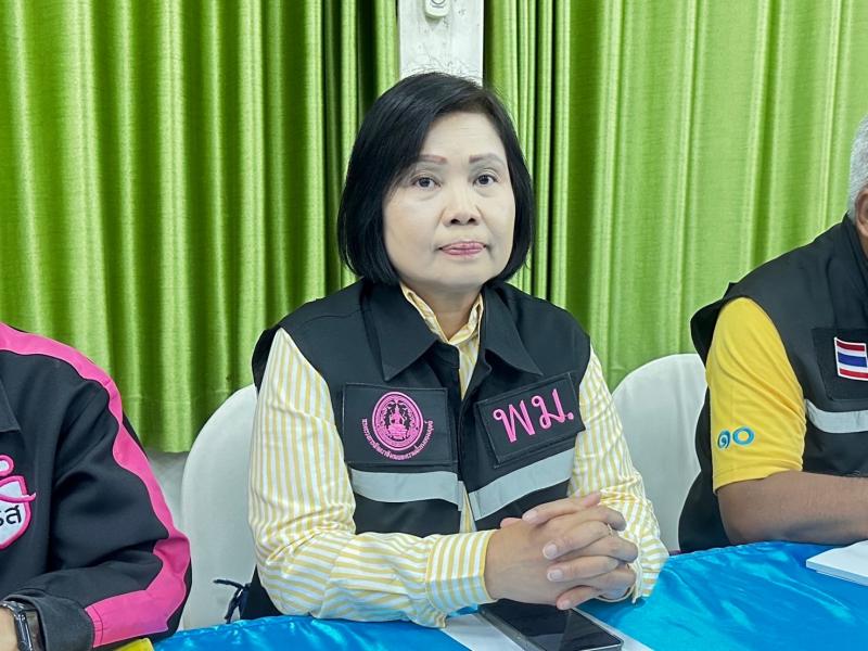 ศาสตราจารย์ ดร.กนก