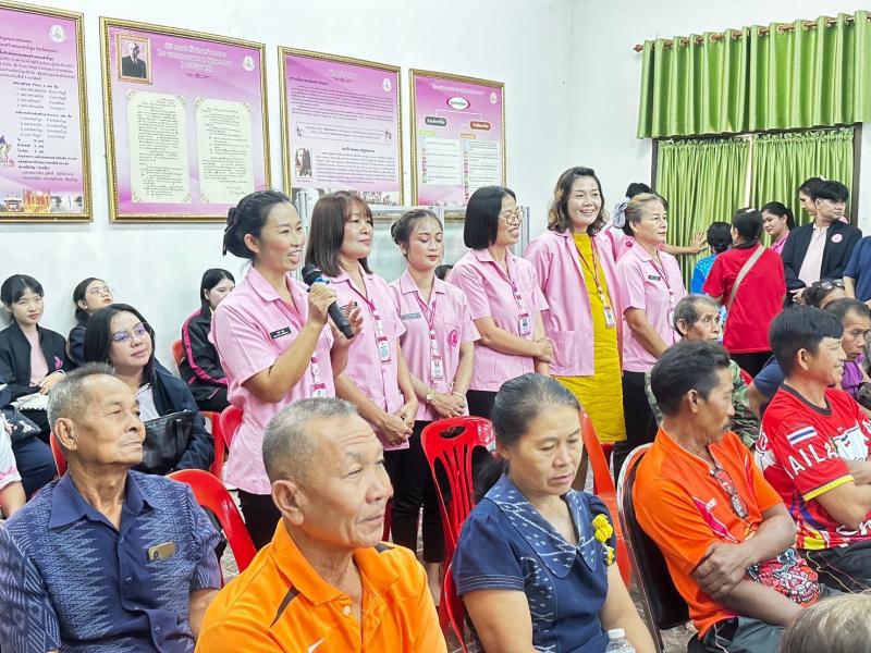 ศาสตราจารย์ ดร.กนก