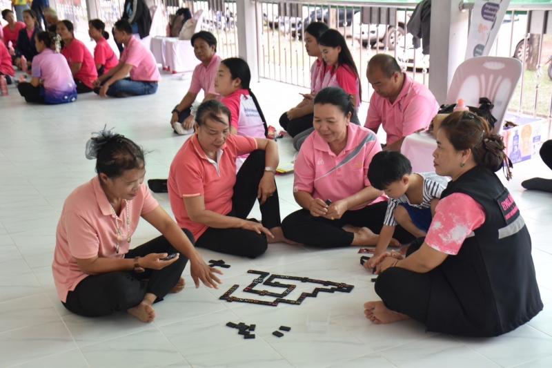 ศาสตราจารย์ กนก  ว�