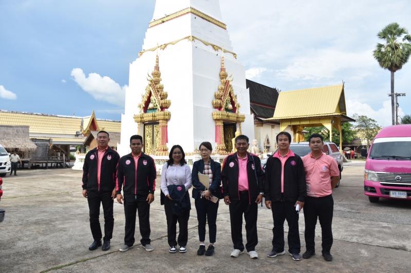 ศาสตราจารย์ กนก  ว�