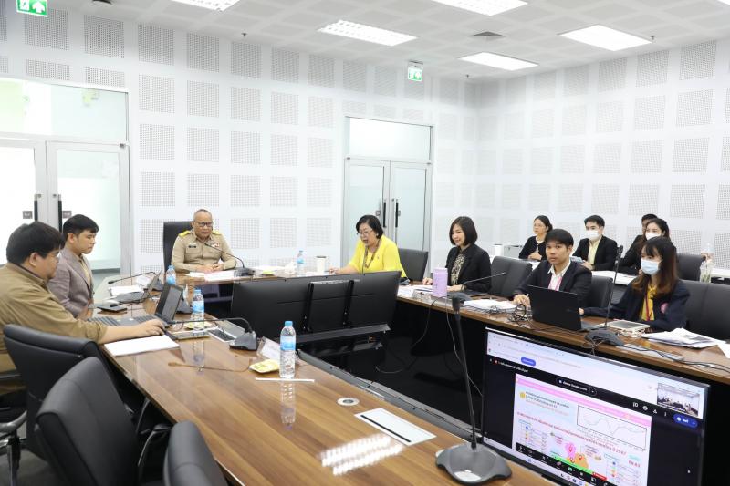 นายกิตติ อินทรกุล 